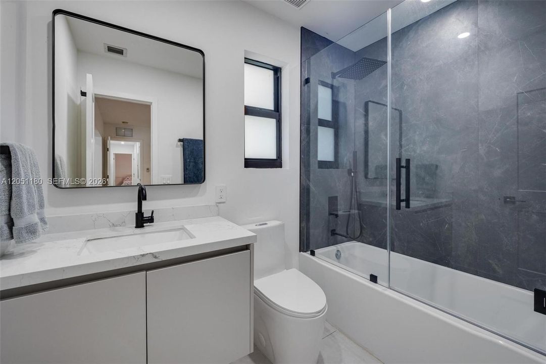 For Sale: $1,525,000 (3 beds, 3 baths, 2653 Square Feet)