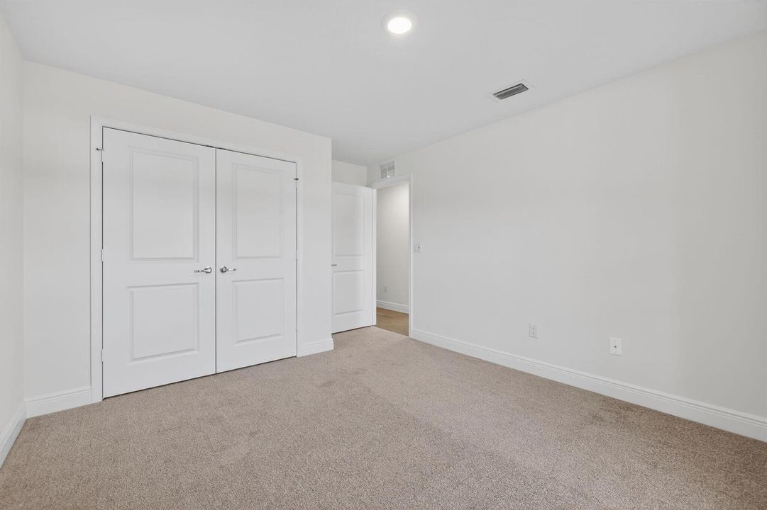 28-web-or-mls-3A5A1220