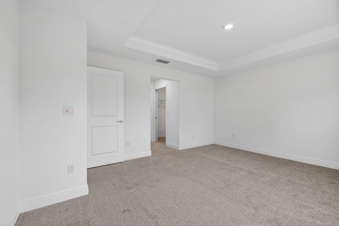 20-web-or-mls-3A5A1180