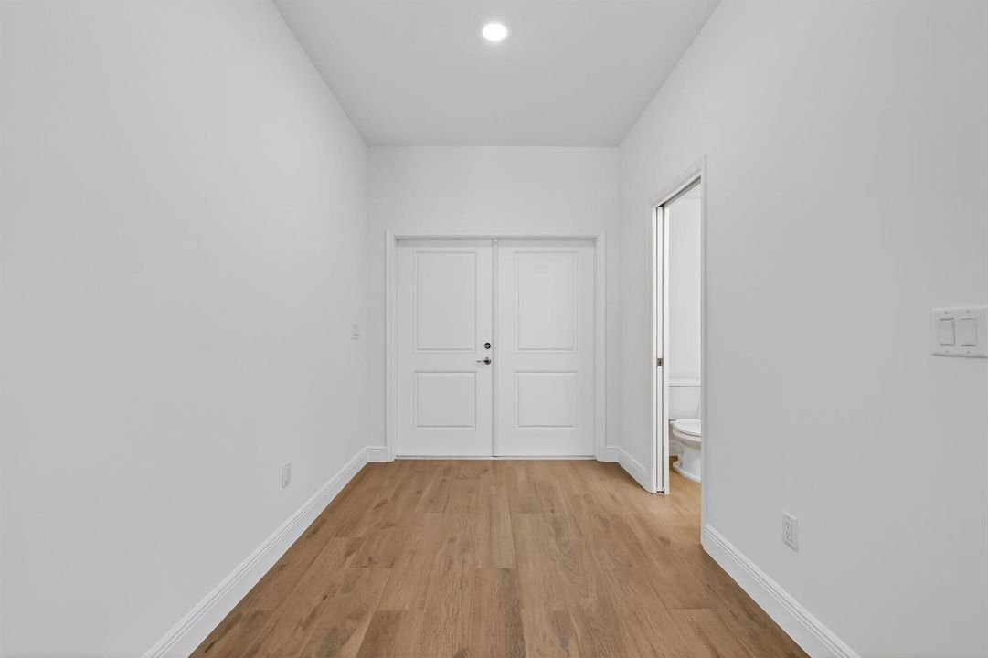 9-web-or-mls-3A5A1120