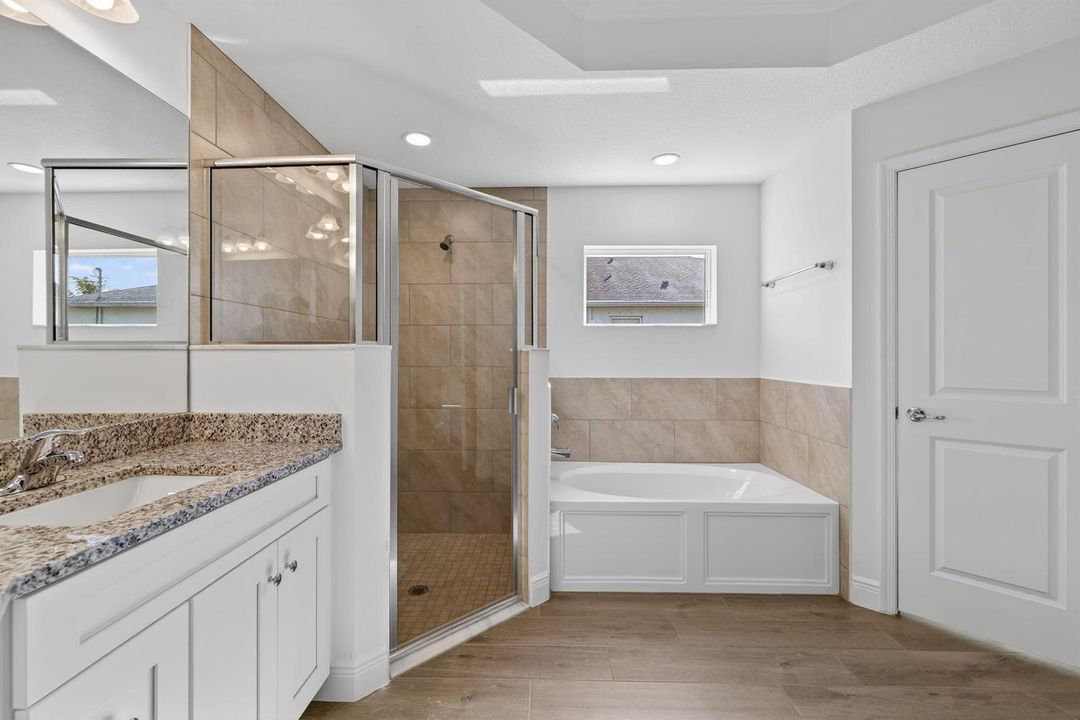 24-web-or-mls-3A5A1200