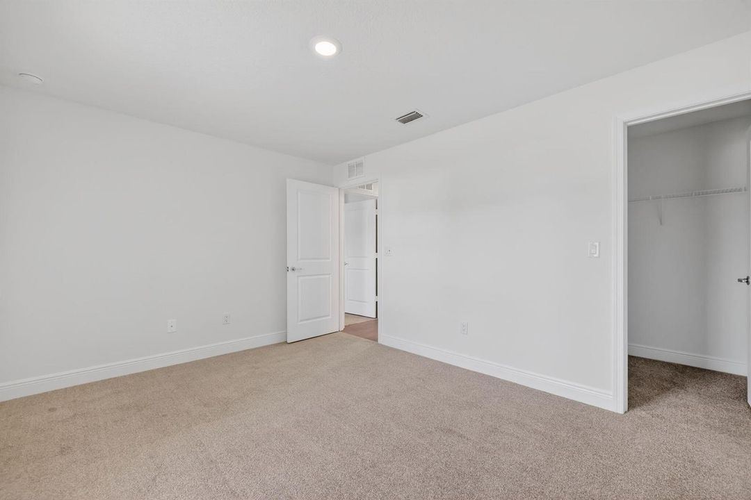 30-web-or-mls-3A5A1230