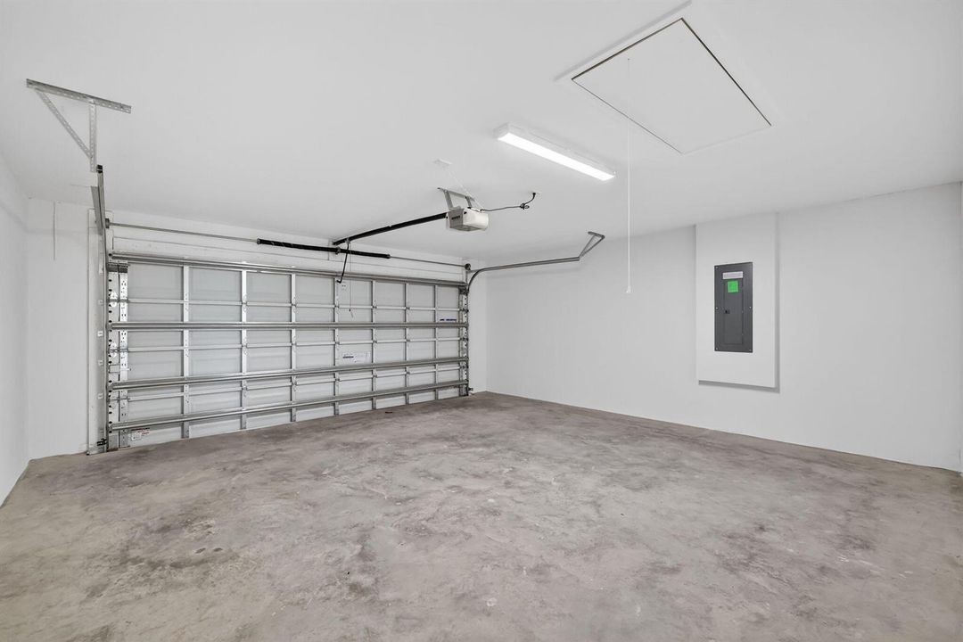 34-web-or-mls-3A5A1250