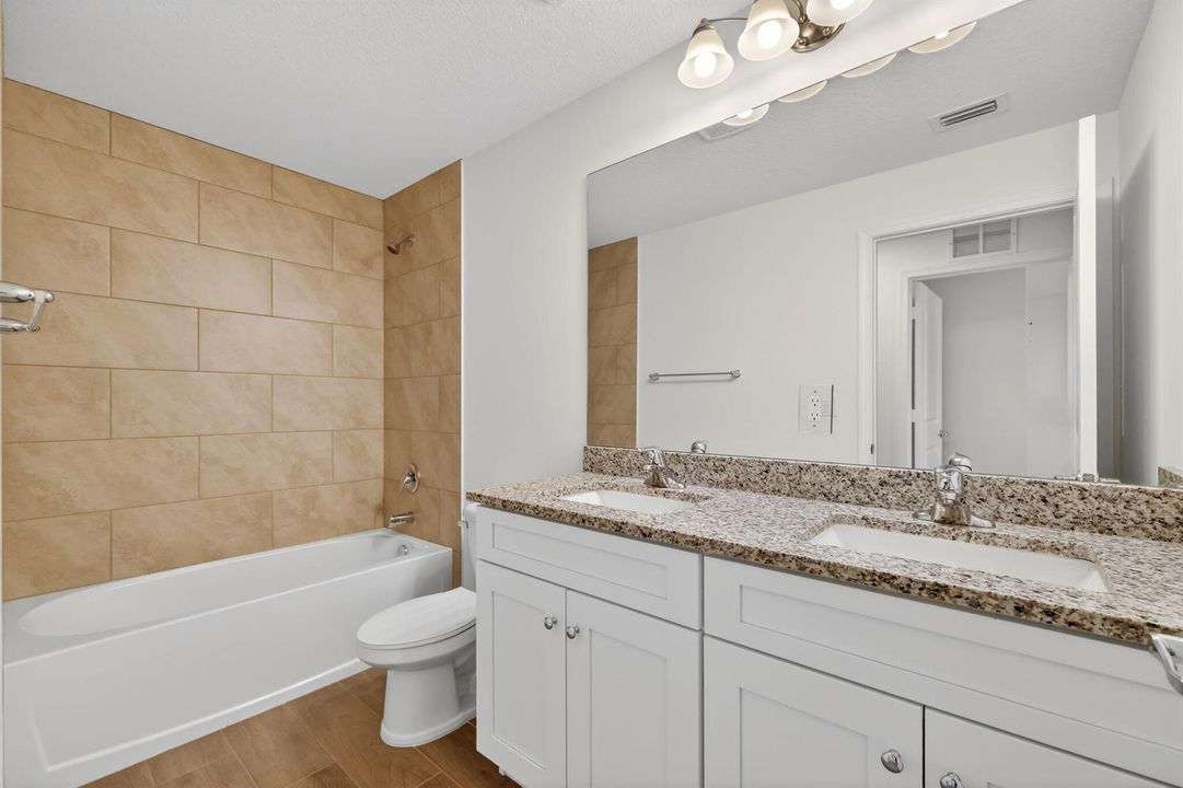 31-web-or-mls-3A5A1236