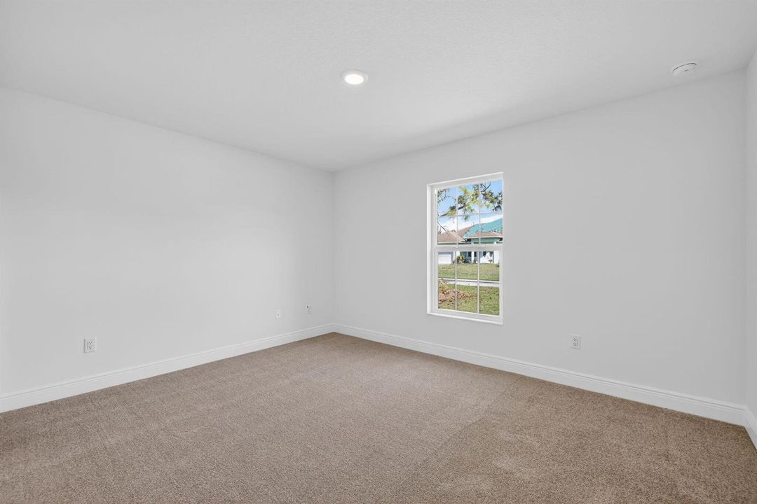 29-web-or-mls-3A5A1225