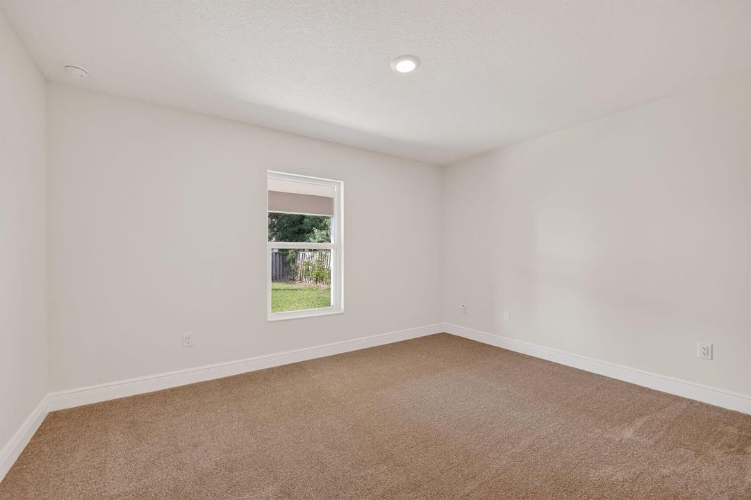 25-web-or-mls-3A5A1205