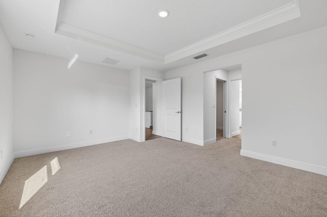 21-web-or-mls-3A5A1189
