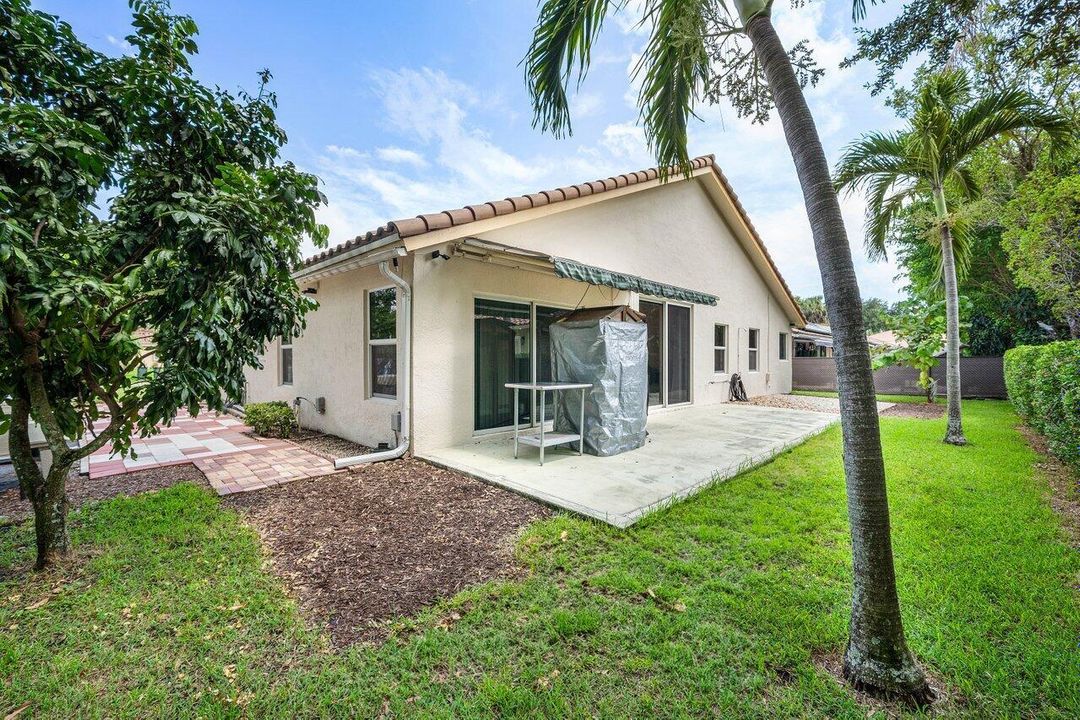 028-5563Northwest41stAvenue-CoconutCreek