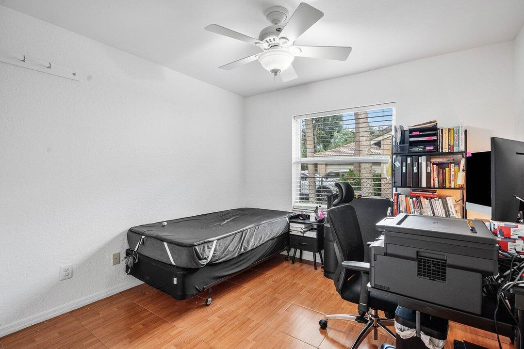 025-5563Northwest41stAvenue-CoconutCreek