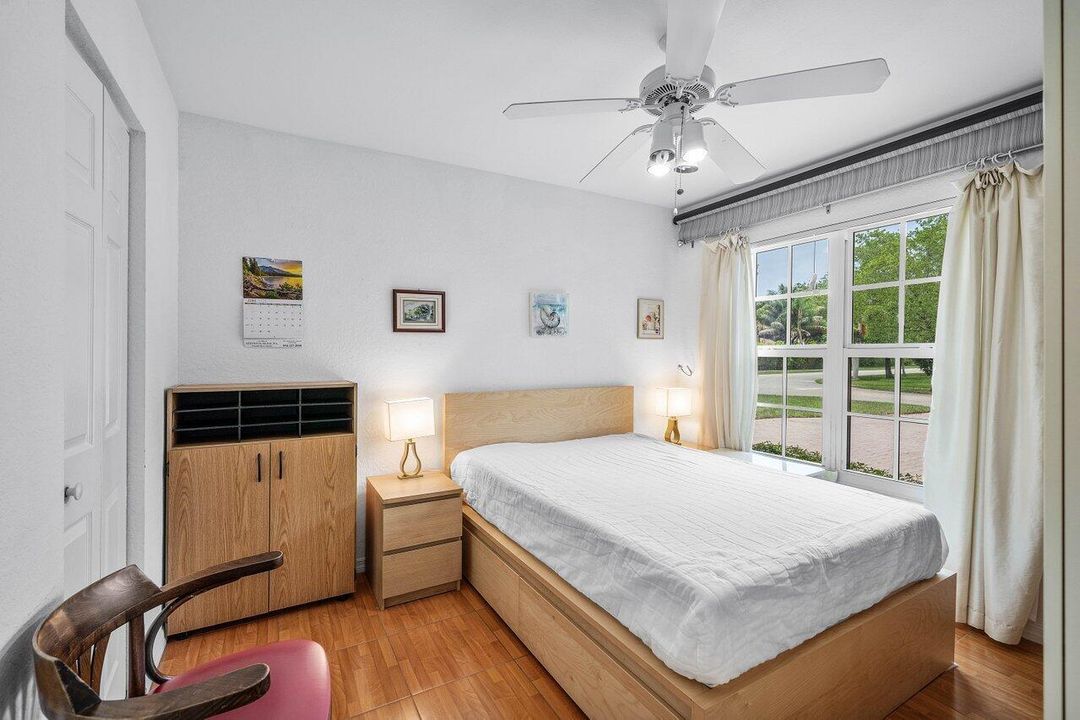 021-5563Northwest41stAvenue-CoconutCreek