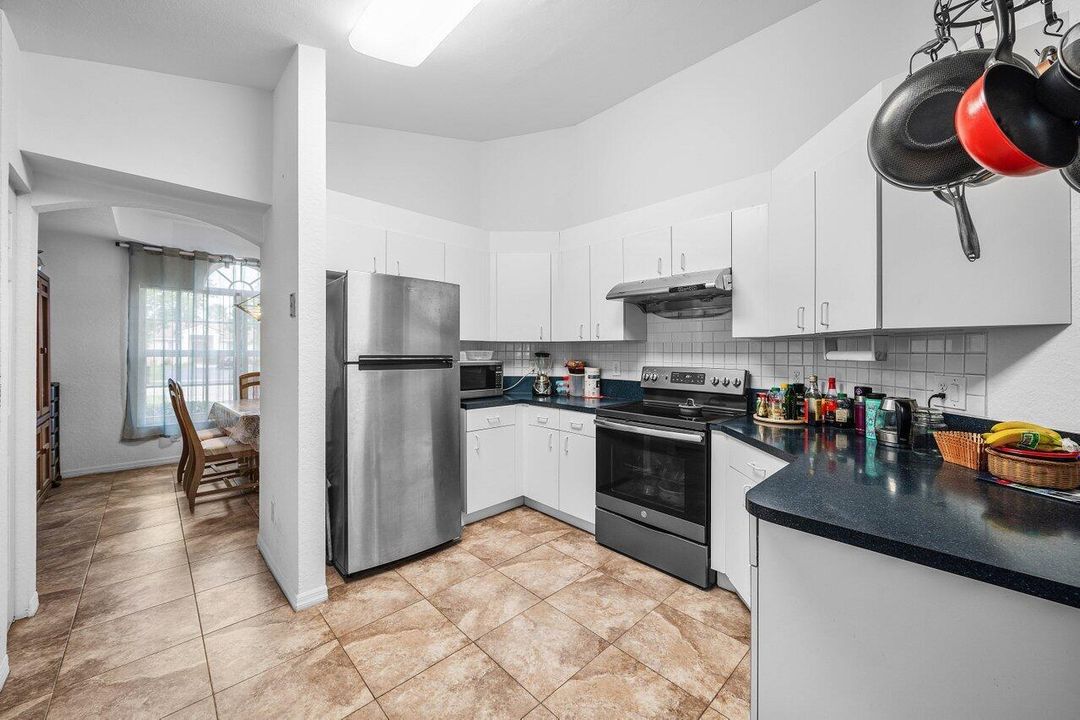 013-5563Northwest41stAvenue-CoconutCreek