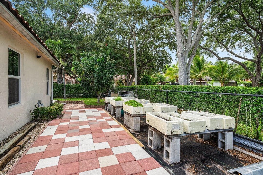 029-5563Northwest41stAvenue-CoconutCreek