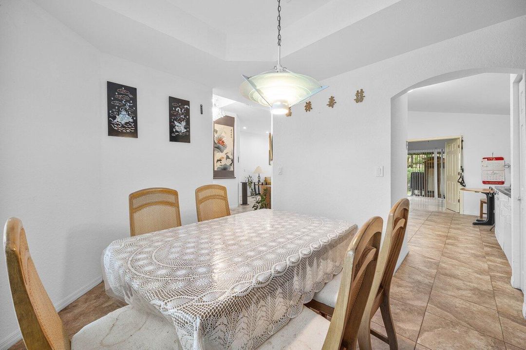 011-5563Northwest41stAvenue-CoconutCreek