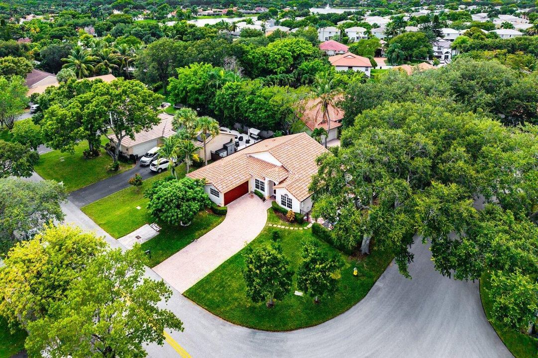 031-5563Northwest41stAvenue-CoconutCreek
