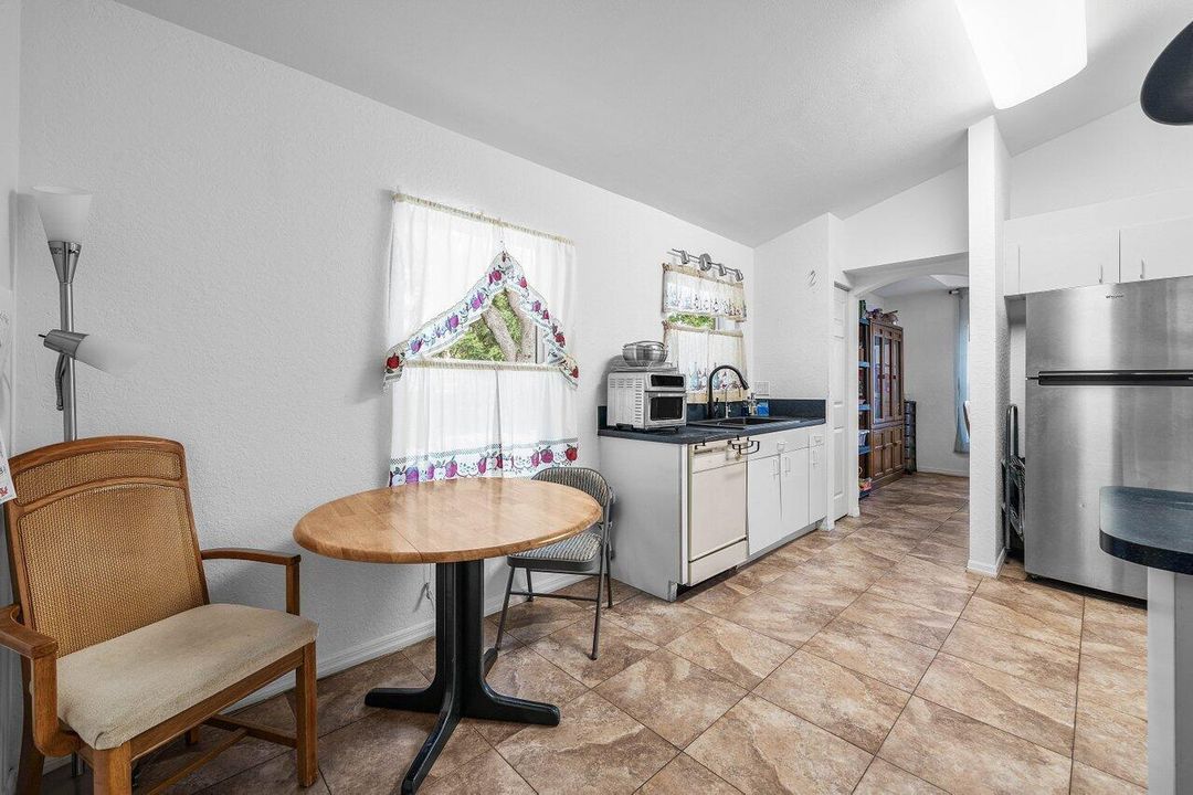 015-5563Northwest41stAvenue-CoconutCreek