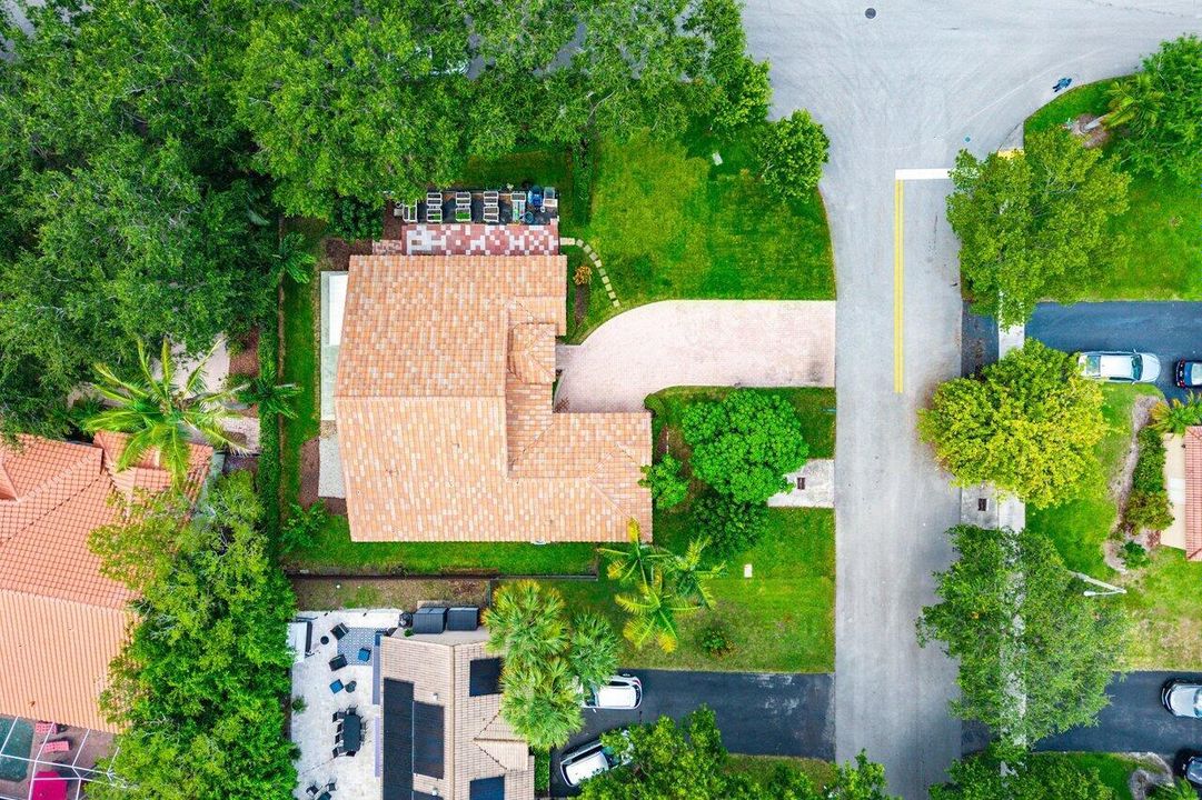 032-5563Northwest41stAvenue-CoconutCreek