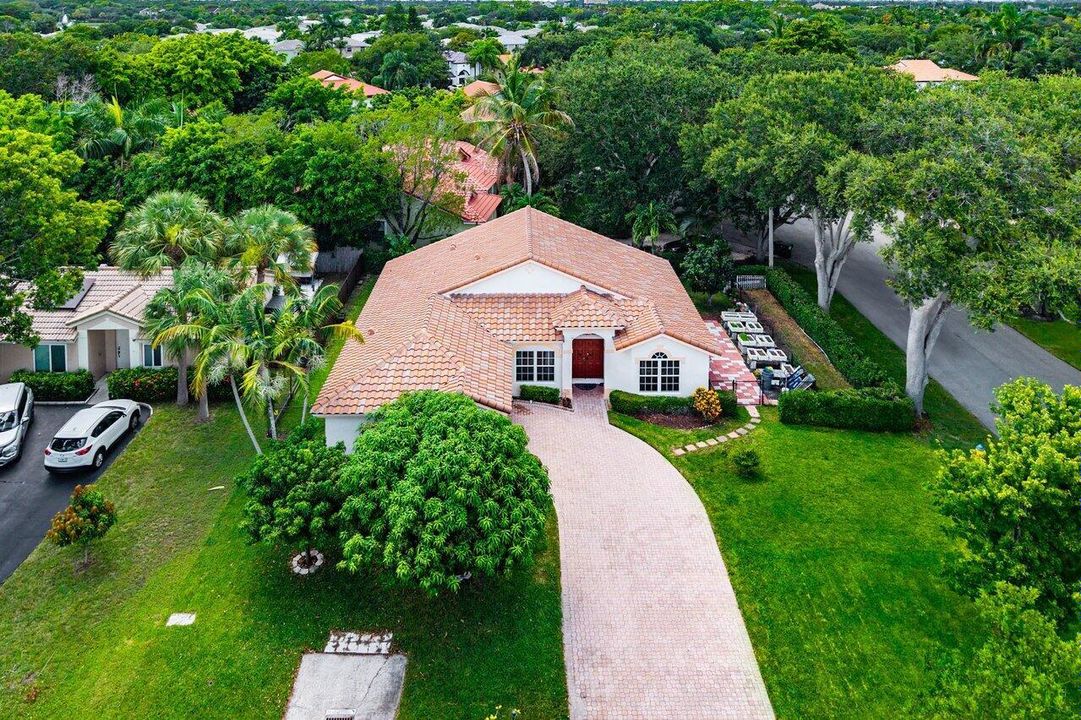 030-5563Northwest41stAvenue-CoconutCreek