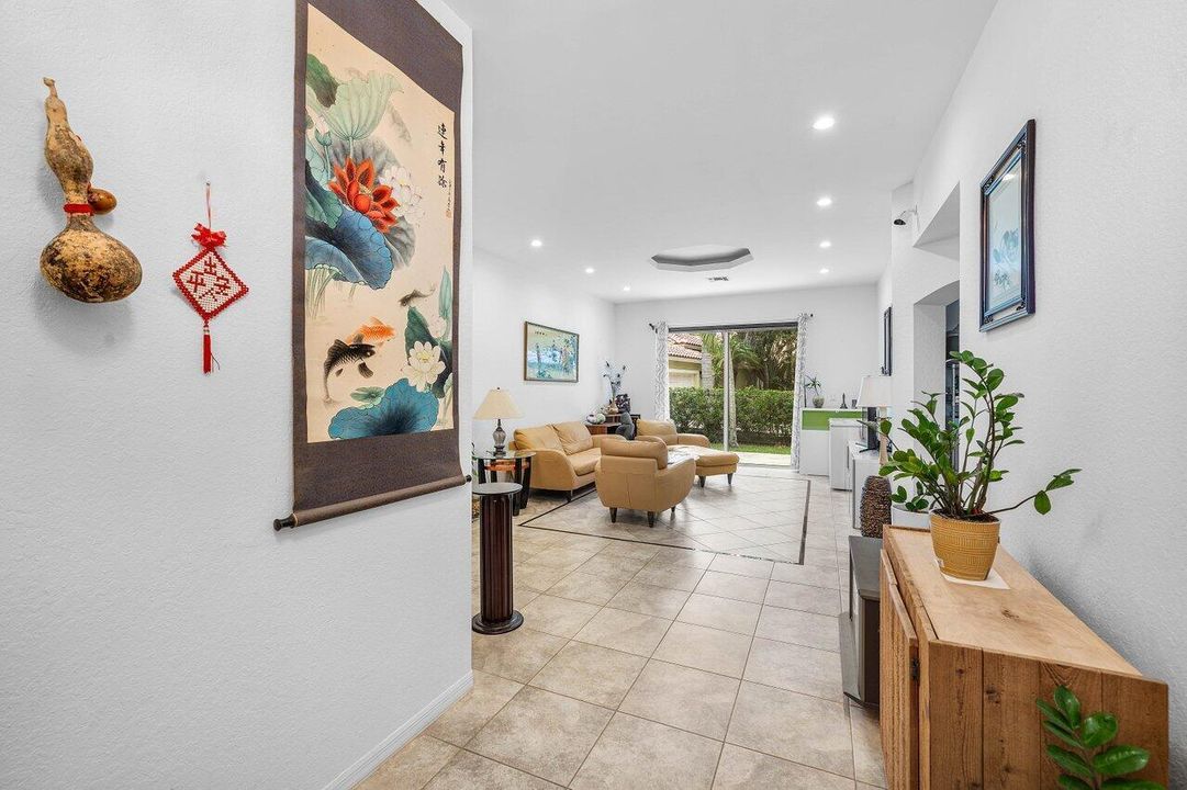 009-5563Northwest41stAvenue-CoconutCreek