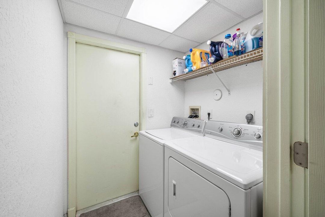 026-5563Northwest41stAvenue-CoconutCreek