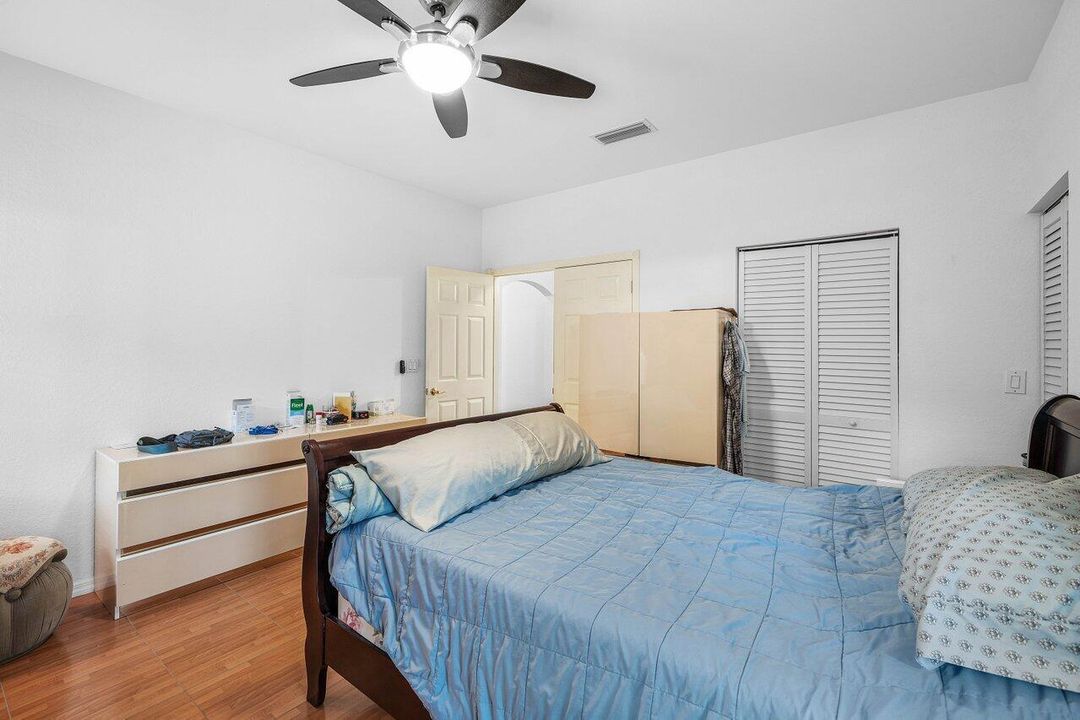 024-5563Northwest41stAvenue-CoconutCreek
