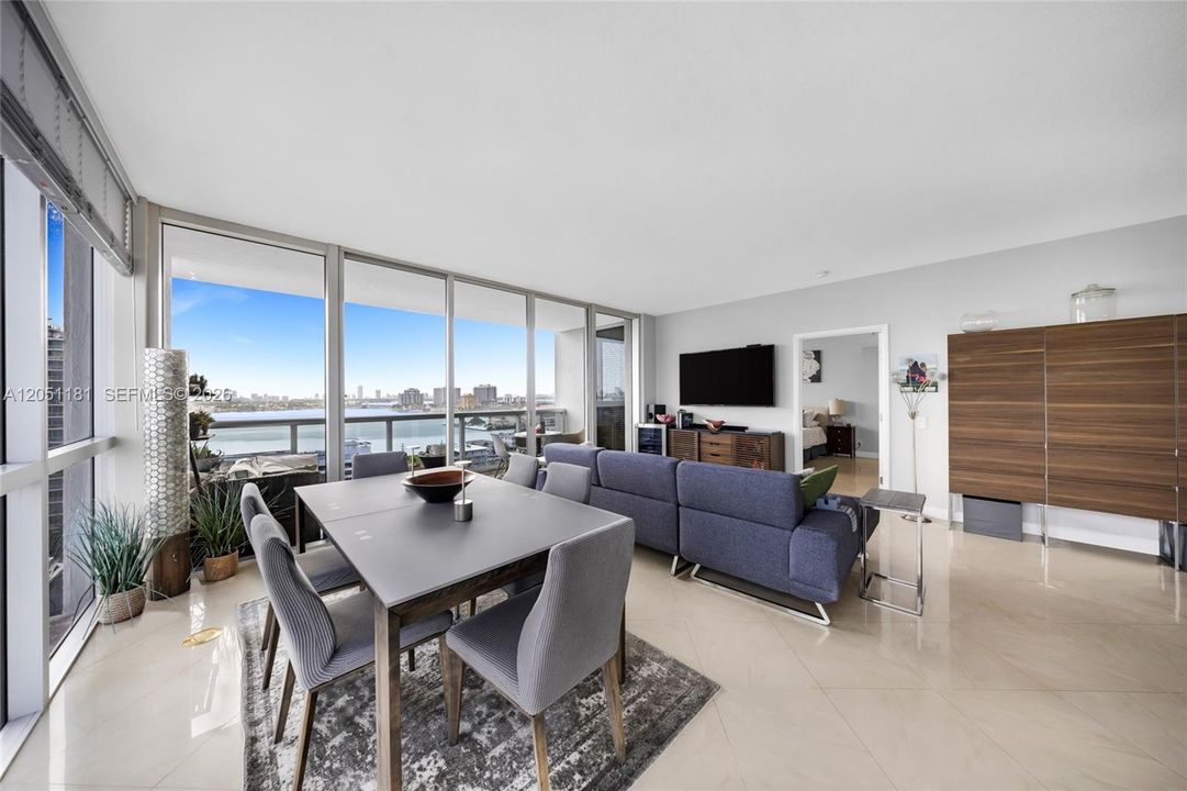 For Sale: $838,000 (3 beds, 2 baths, 1771 Square Feet)