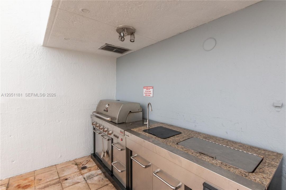 For Sale: $838,000 (3 beds, 2 baths, 1771 Square Feet)