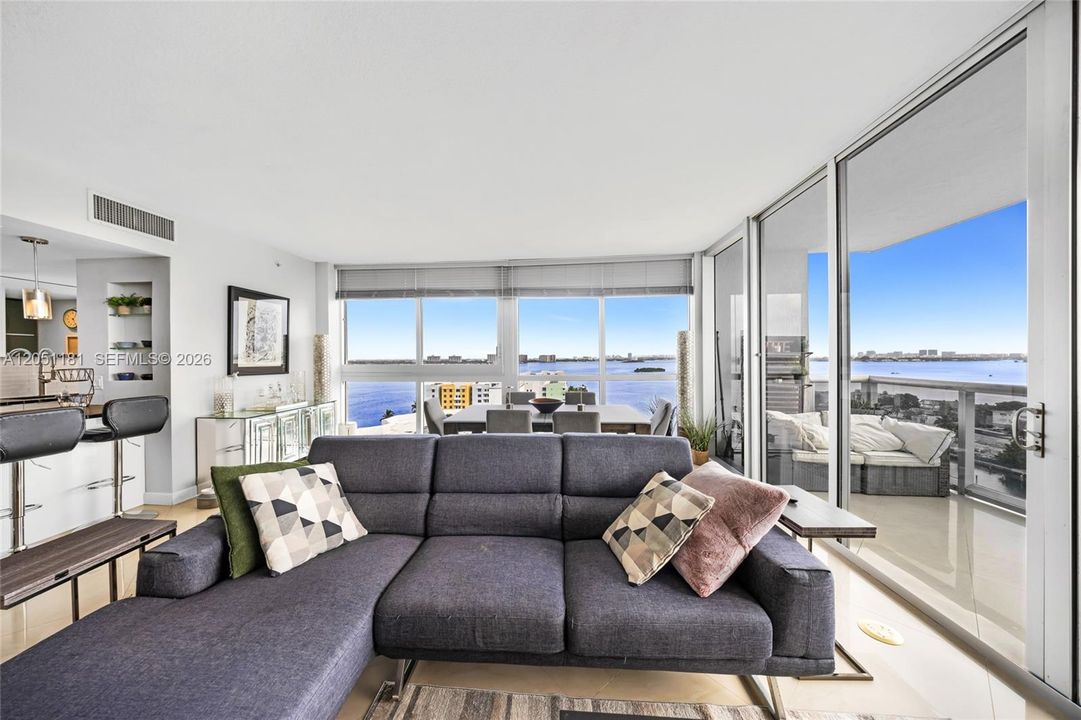 For Sale: $838,000 (3 beds, 2 baths, 1771 Square Feet)