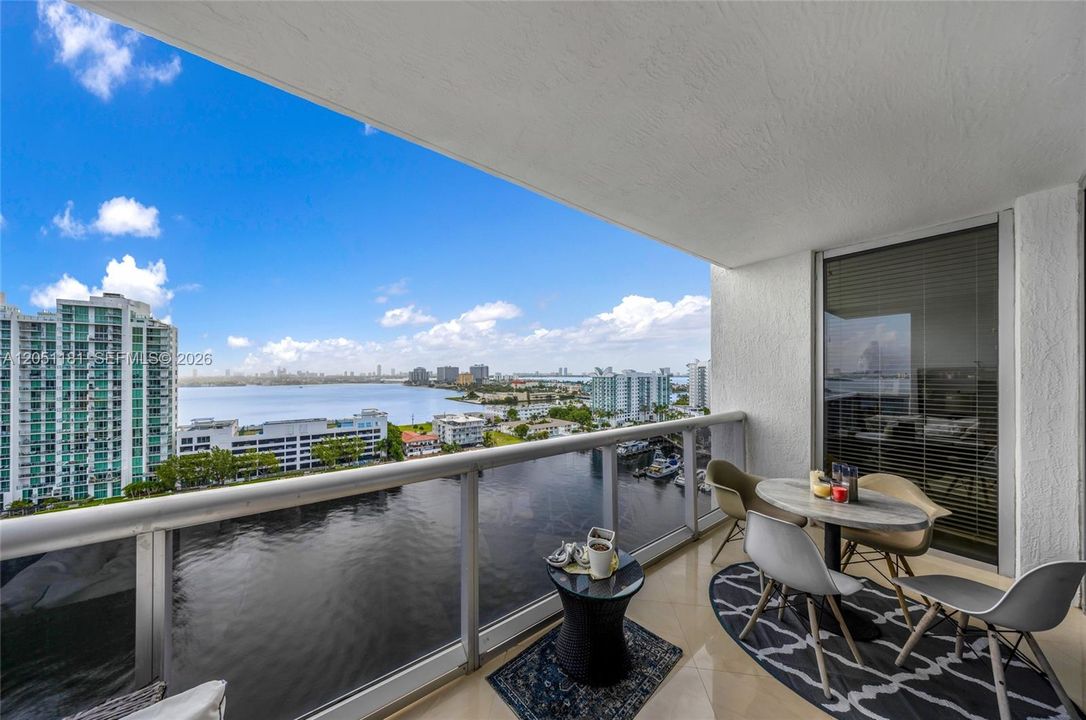 For Sale: $838,000 (3 beds, 2 baths, 1771 Square Feet)