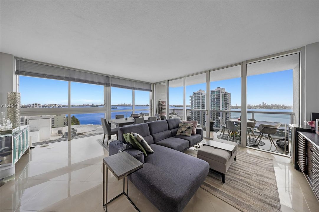 For Sale: $838,000 (3 beds, 2 baths, 1771 Square Feet)