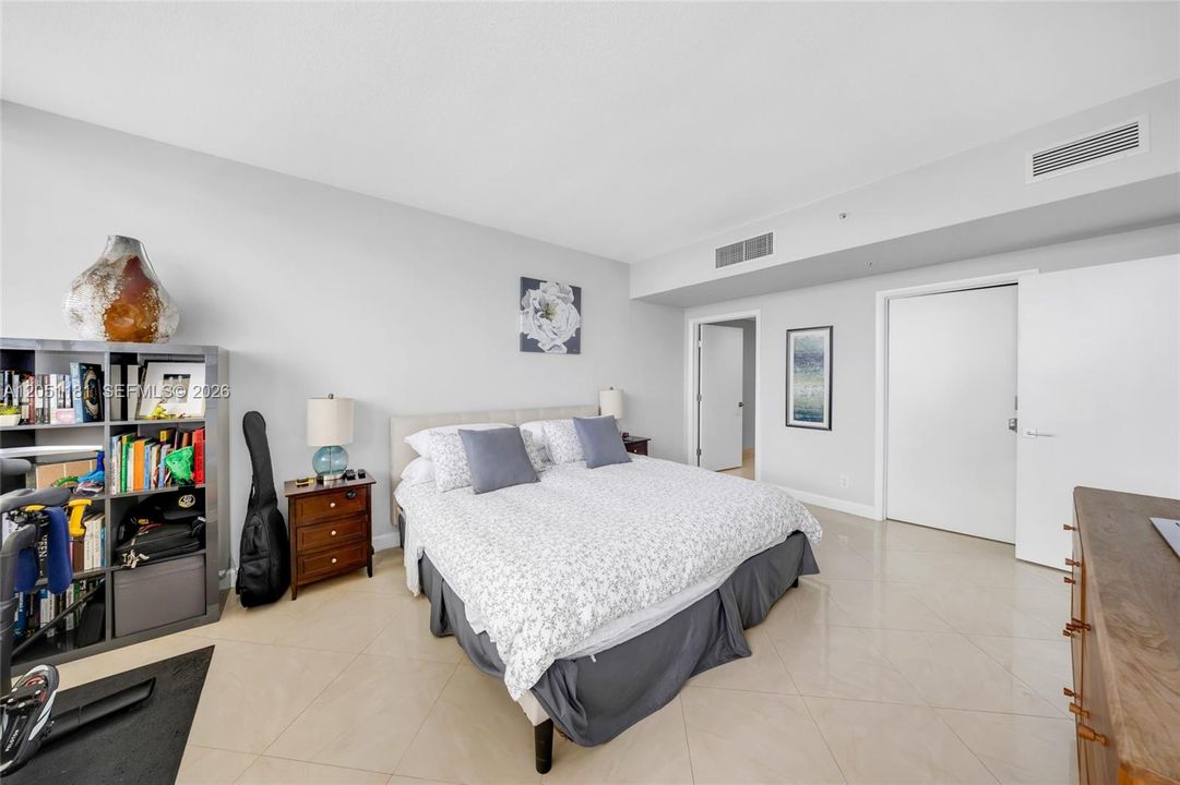 For Sale: $838,000 (3 beds, 2 baths, 1771 Square Feet)