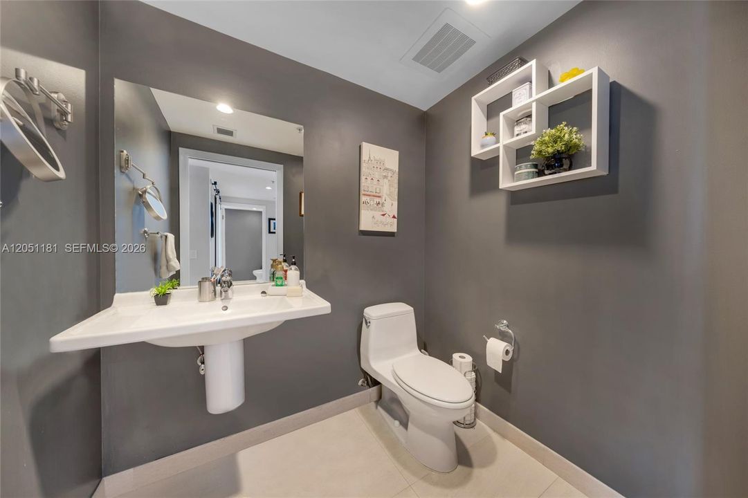 For Sale: $838,000 (3 beds, 2 baths, 1771 Square Feet)