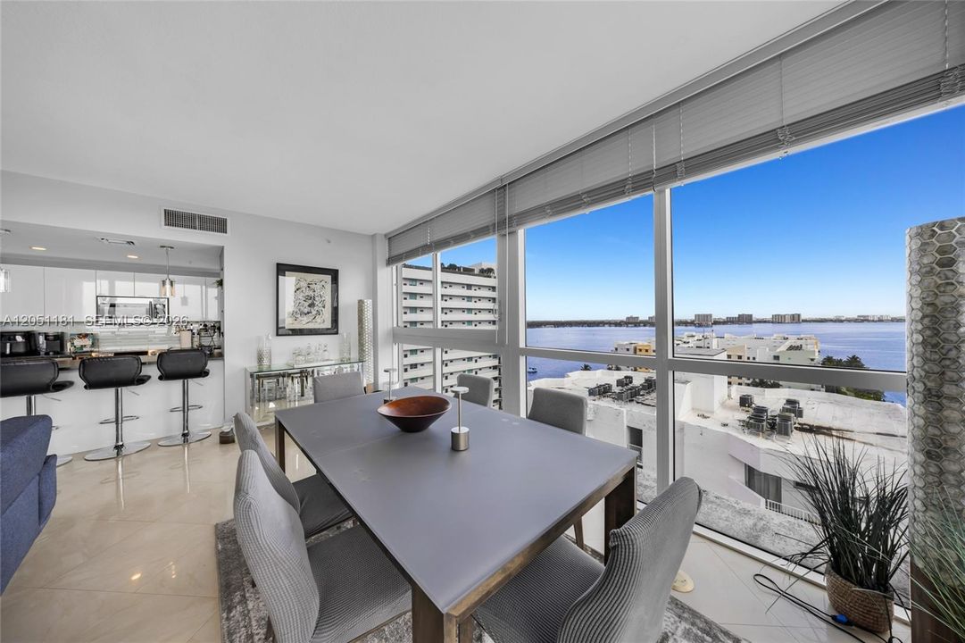 For Sale: $838,000 (3 beds, 2 baths, 1771 Square Feet)