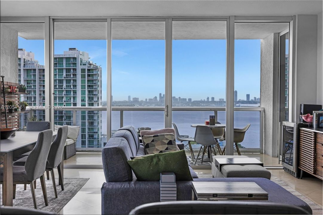 For Sale: $838,000 (3 beds, 2 baths, 1771 Square Feet)