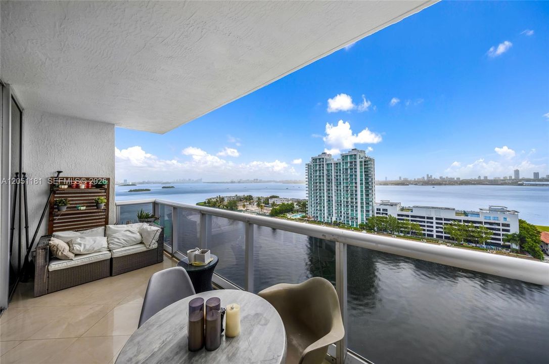 For Sale: $838,000 (3 beds, 2 baths, 1771 Square Feet)
