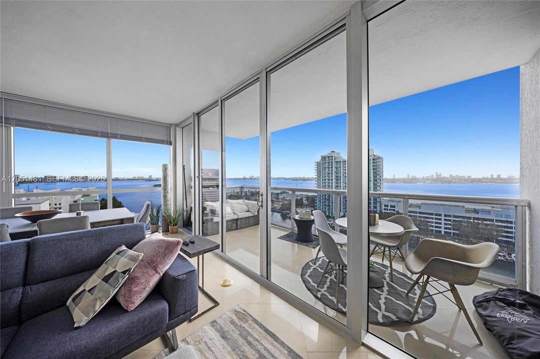 For Sale: $838,000 (3 beds, 2 baths, 1771 Square Feet)