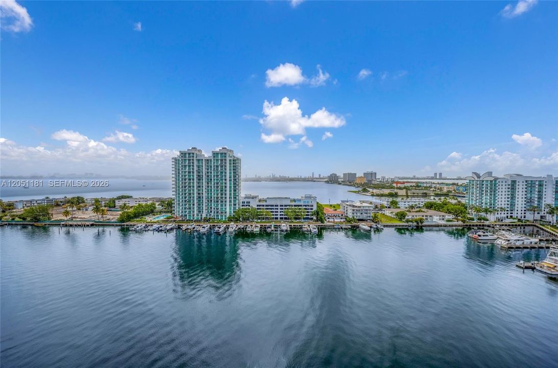 For Sale: $838,000 (3 beds, 2 baths, 1771 Square Feet)