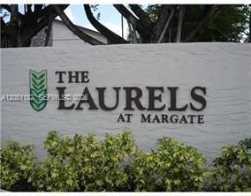 For Rent: $2,400 (2 beds, 2 baths, 1019 Square Feet)