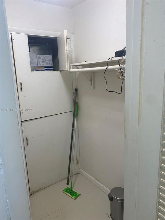 En Renta: $1,550 (1 camas, 1 baños, 954 Pies cuadrados)