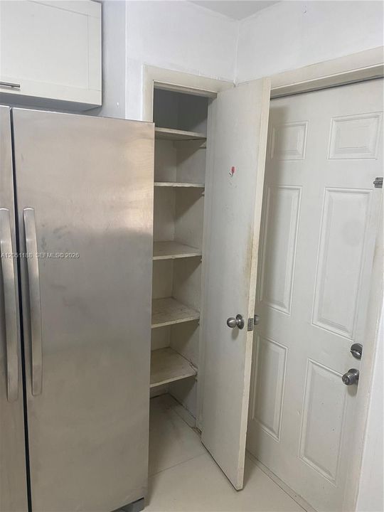 En Renta: $1,550 (1 camas, 1 baños, 954 Pies cuadrados)