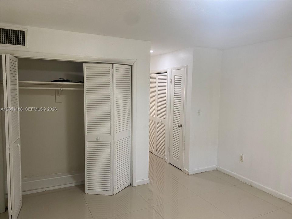 En Renta: $1,550 (1 camas, 1 baños, 954 Pies cuadrados)