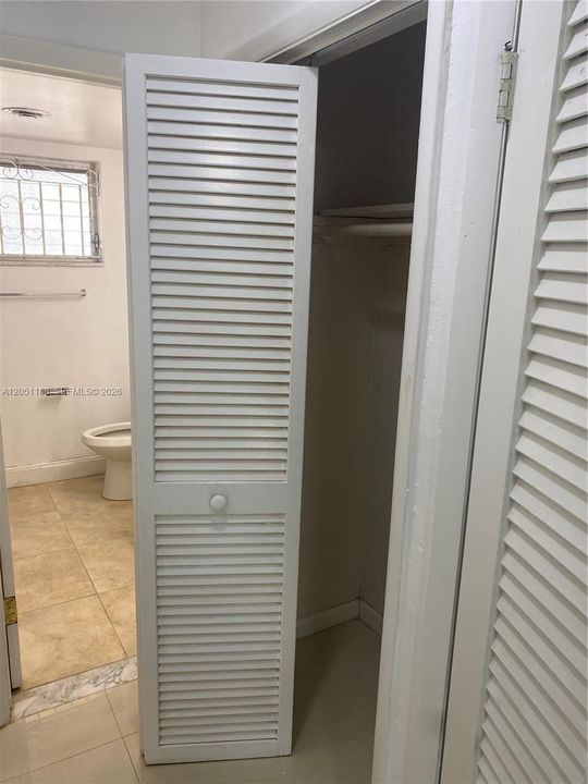 En Renta: $1,550 (1 camas, 1 baños, 954 Pies cuadrados)