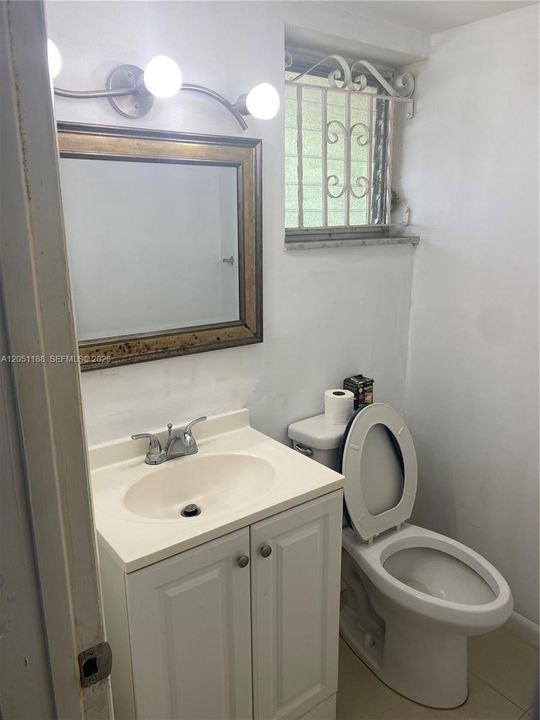En Renta: $1,550 (1 camas, 1 baños, 954 Pies cuadrados)