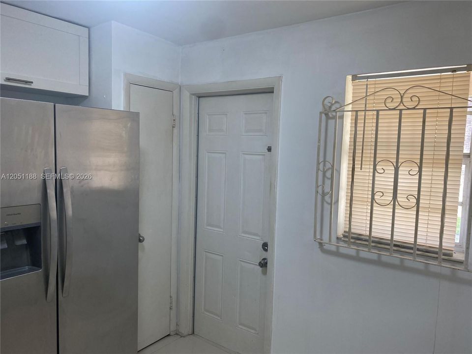 En Renta: $1,550 (1 camas, 1 baños, 954 Pies cuadrados)