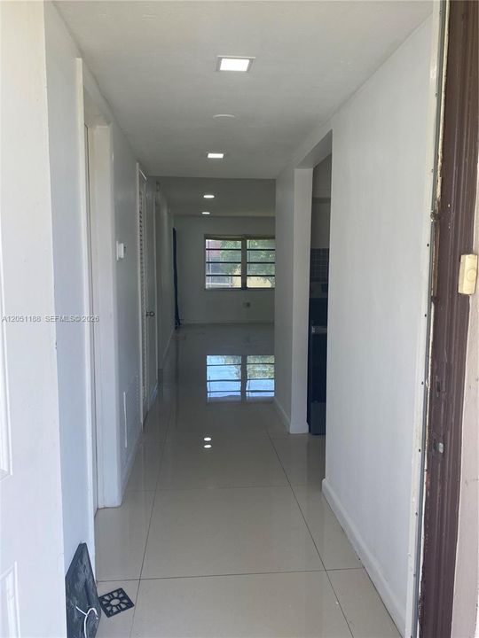 En Renta: $1,550 (1 camas, 1 baños, 954 Pies cuadrados)