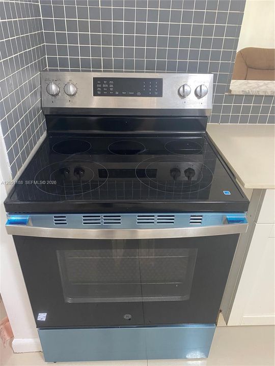 En Renta: $1,550 (1 camas, 1 baños, 954 Pies cuadrados)