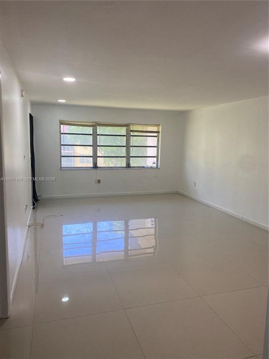 En Renta: $1,550 (1 camas, 1 baños, 954 Pies cuadrados)