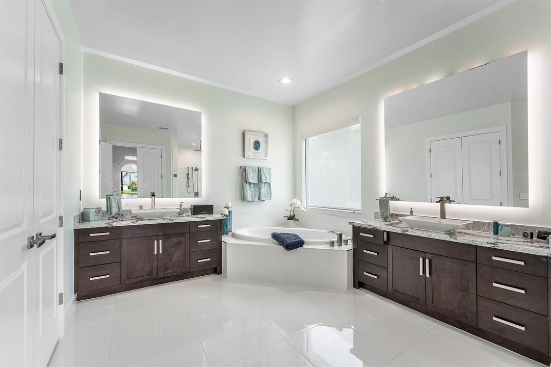 031-9316GrandPrixLane-BoyntonBeach-FL-33