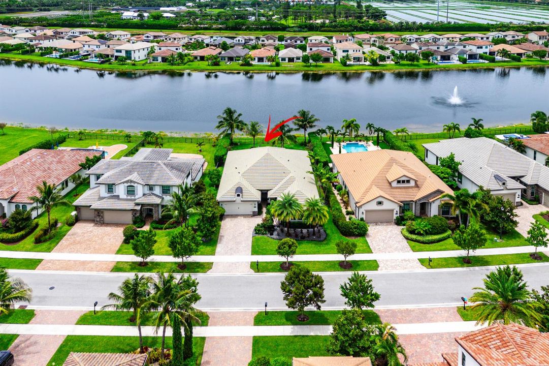 054-9316GrandPrixLane-BoyntonBeach-FL-33