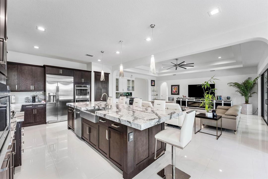 016-9316GrandPrixLane-BoyntonBeach-FL-33
