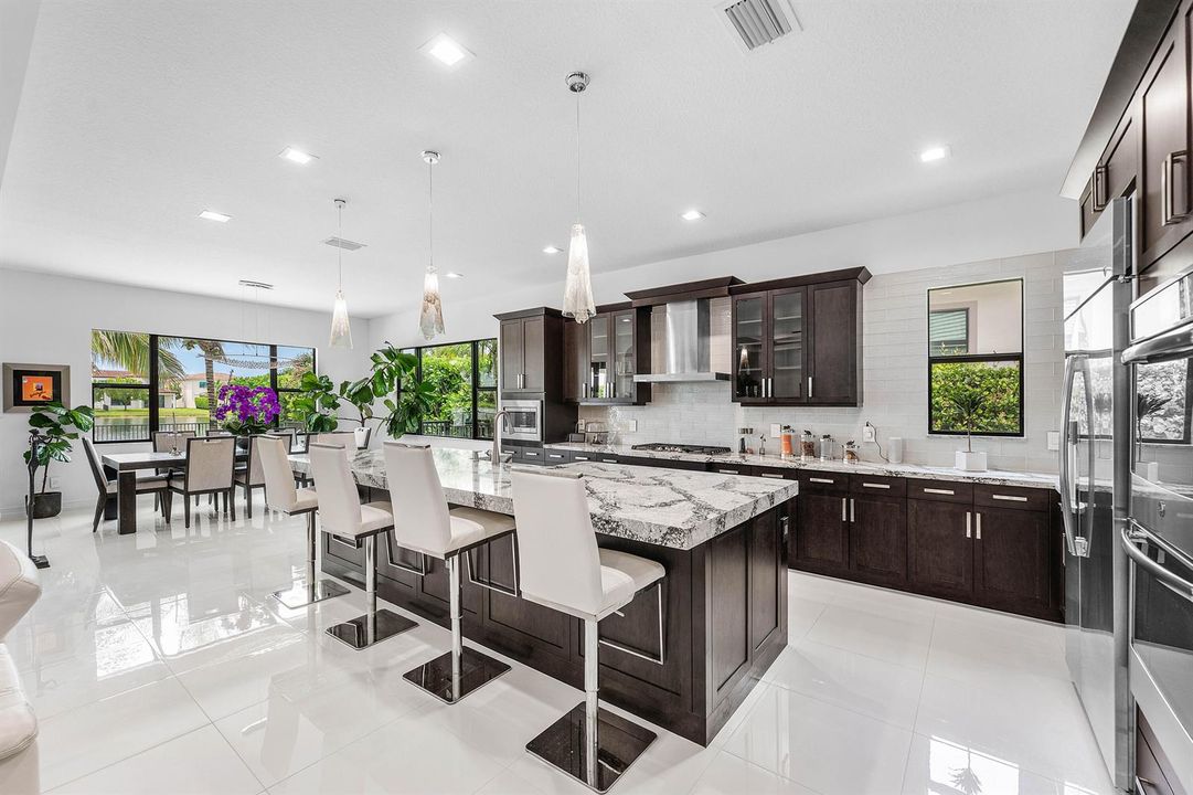 012-9316GrandPrixLane-BoyntonBeach-FL-33